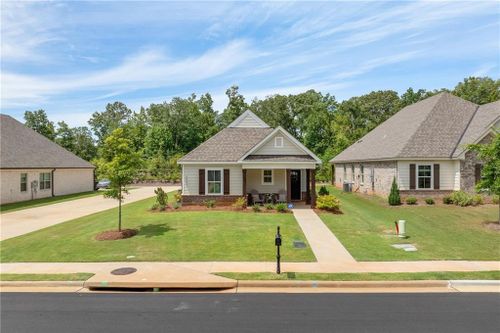 2001 Armistead Lane, AUBURN, AL, 36830 | Card Image