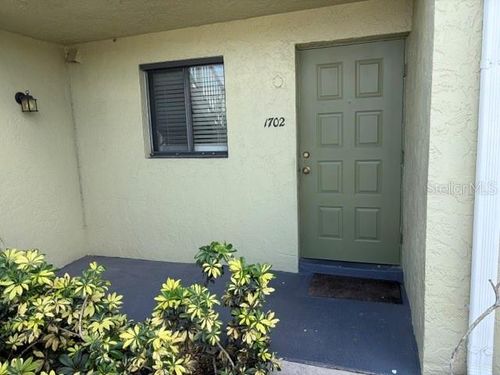 1702-25225 Rampart Boulevard, PUNTA GORDA, FL, 33983 | Card Image