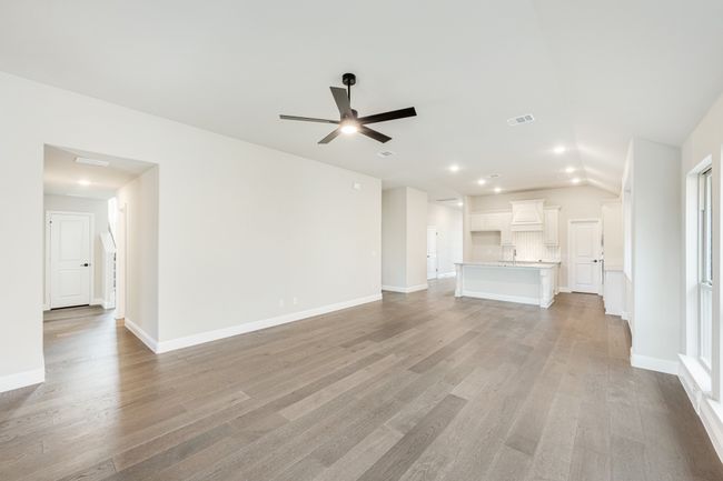 1510 Latimer Ct, House other with 4 bedrooms, 3 bathrooms and null parking in Trenton TX | Image 17