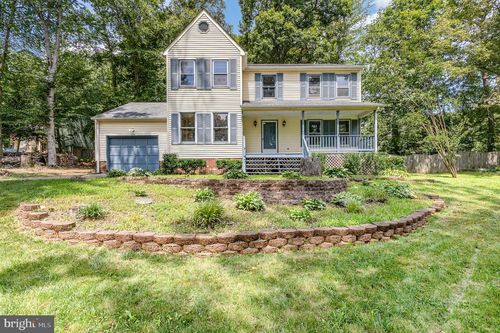 1032 Isabella Dr, STAFFORD, VA, 22554-2021 | Card Image
