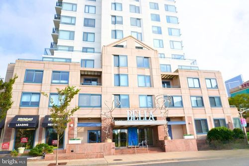apt-806-526 Pacific Ave, Atlantic City, NJ, 08401-7664 | Card Image