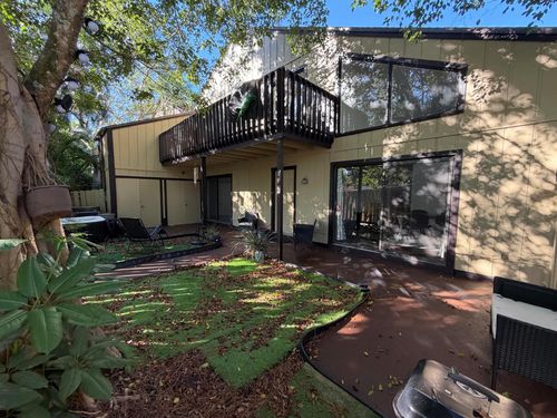 a2-1584 39th Ave, Vero Beach, FL, 32960-2790 | Card Image