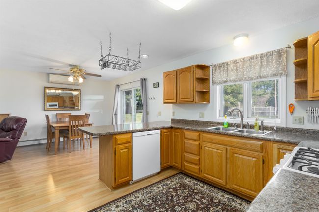 6 Hobbs Rd, House other with 3 bedrooms, 2 bathrooms and null parking in Milton VT | Image 8