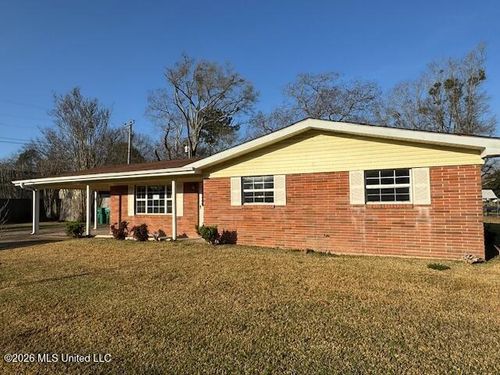 11309 Klein Rd, Gulfport, MS, 39503-3273 | Card Image