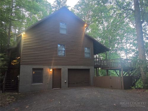 342 Wildwood Run, Banner Elk, NC, 28604-7901 | Card Image