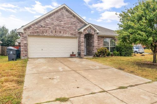 6655 Cool Morn Drive, Dallas, TX, 75241 | Card Image