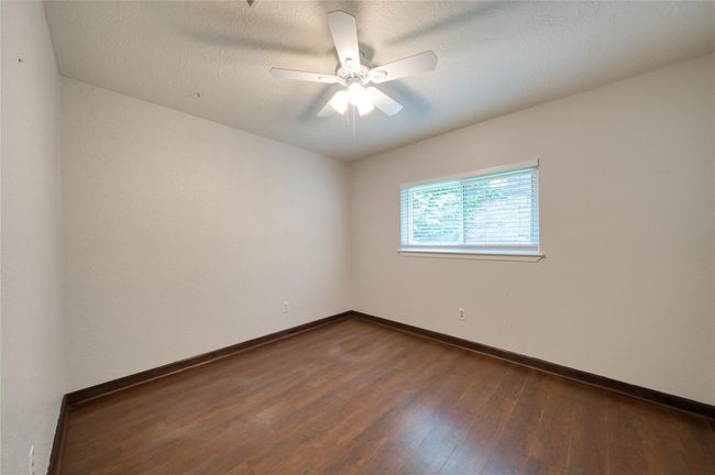 2nd bedroom | Image 24