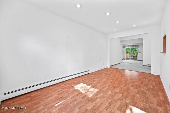 244 Wilson Ave, House other with 4 bedrooms, 2 bathrooms and null parking in Port Monmouth NJ | Image 5