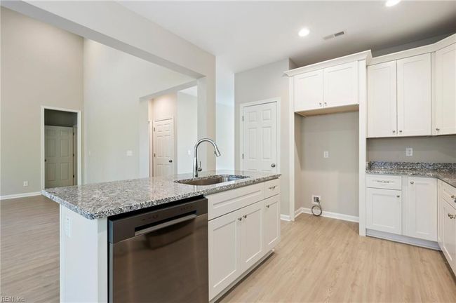 35230 Amanda Loop, House other with 4 bedrooms, 4 bathrooms and null parking in Ivor VA | Image 13