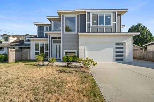 6114 49b Ave, Delta, BC, V4K1Z8 | Card Image