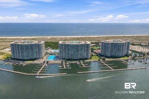 bp14-28103 Perdido Beach Boulevard, Orange Beach, AL, 36561 | Card Image
