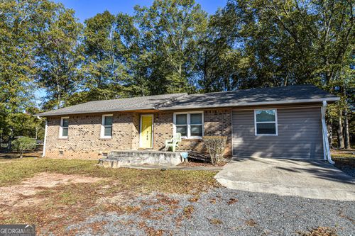 246 Shiloh Rd, Jenkinsburg, GA, 30234-2428 | Card Image