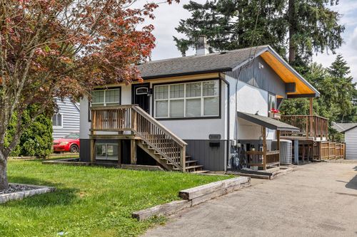 20214 Wanstead St, Maple Ridge, BC, V2X1H8 | Card Image