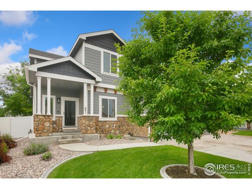 641 Babine Ct, Windsor, CO, 80550-3179 | Card Image