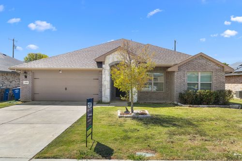 14580 Gully Pl, Dallas, TX, 75253-3011 | Card Image