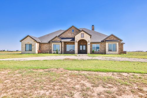 6902 Wilson Creek Ln, Lubbock, TX, 79407-2588 | Card Image