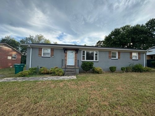 108 Allen Dr, Winchester, TN, 37398-1202 | Card Image