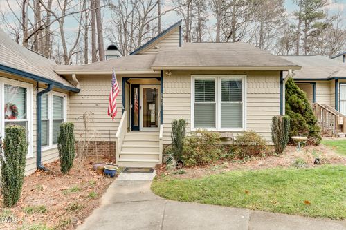 3405 Oak Trl, Clayton, NC, 27520-9353 | Card Image