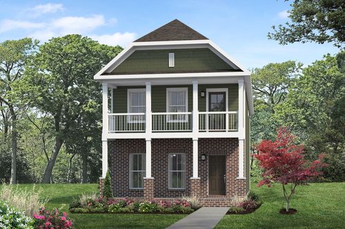 227 Champaign Pvt Dr, Hendersonville, TN, 37075-2274 | Card Image