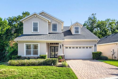 122 Sophia Marie Cv, SANFORD, FL, 32771-7719 | Card Image