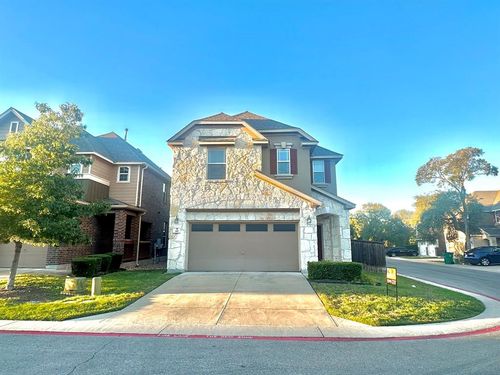 44-404 Buttercup Ct, Leander, TX, 78641 | Card Image