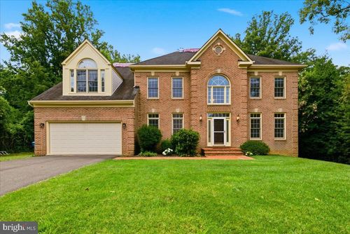 1959 Horse Shoe Dr, VIENNA, VA, 22182-3739 | Card Image
