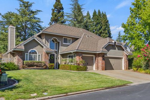 2223 Banbury Circle, Roseville, CA, 95661 | Card Image