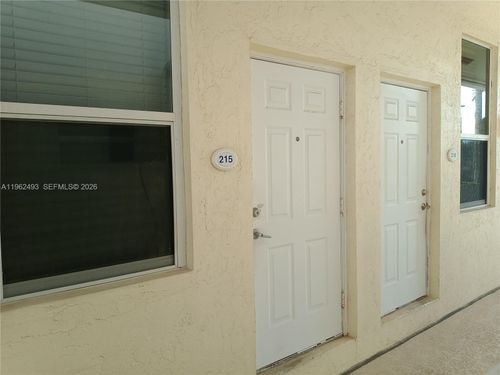 apt-215-8950 Sw 69th Ct, Pinecrest, FL, 33156-1647 | Card Image