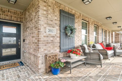 2012 Naples, Rowlett, TX, 75088-1299 | Card Image