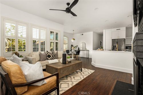 unit-e-5146 E Hunsford Dr, Orange, CA, 92867-1650 | Card Image