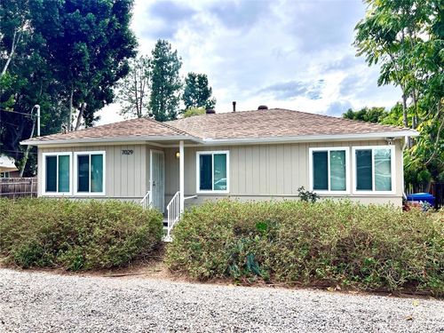 7029 Yolanda Ave, Reseda, CA, 91335 | Card Image