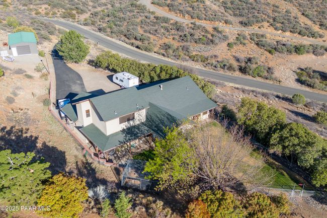 10_dji_20250416171007_0710_d-hdr | Image 9