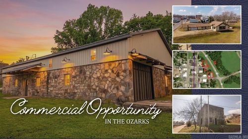 105 E Couch St, Alton, MO, 65606-6140 | Card Image