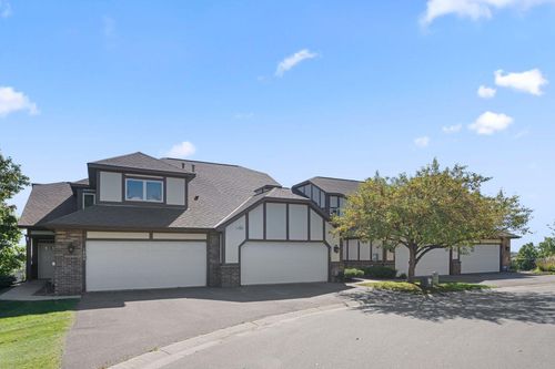 1802 Mckinley St Ne, Minneapolis, MN, 55418-4815 | Card Image