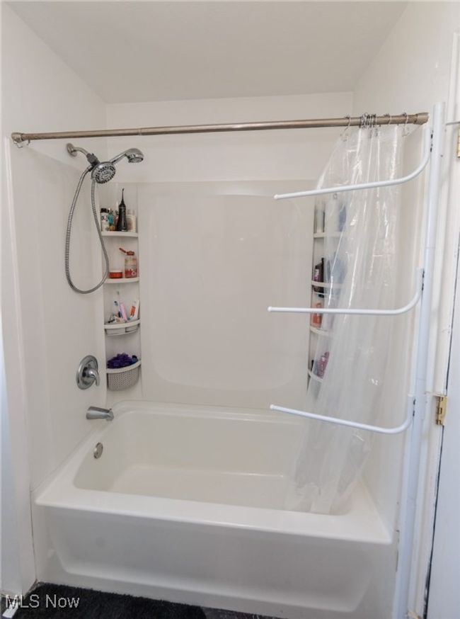 10354 Westwood Rd, House other with 4 bedrooms, 2 bathrooms and null parking in Columbia Station OH | Image 38