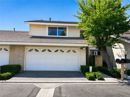 13 Ashbrook, Irvine, CA, 92604 | Card Image