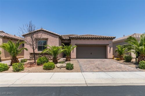 1128 Via Della Curia, Henderson, NV, 89011-0945 | Card Image