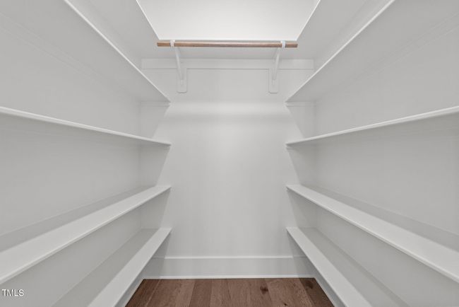 18-web-or-mls-3D5A3135 | Image 13