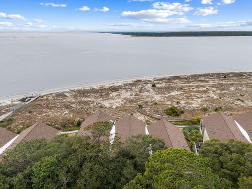 1319 Pelican Watch Villas, Seabrook Island, SC, 29455-6072 | Card Image