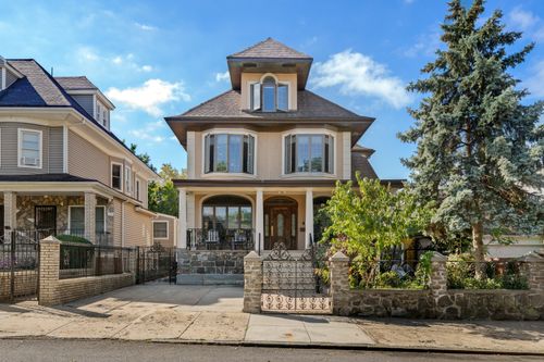 --214 80th Street, New York City, NY, 11209 | Card Image