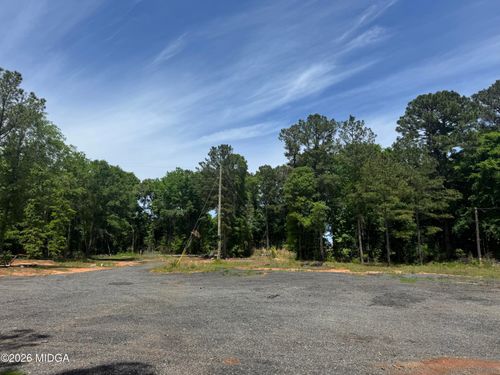 1079 Highway 87, Flovilla, GA, 30216-2720 | Card Image