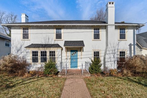 2-312 Edge Hill Rd, Milton, MA, 02186-5434 | Card Image