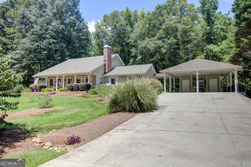 140 Palmetto Pines Rd, Palmetto, GA, 30268-1634 | Card Image