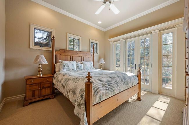 17107 Winchester Club Dr, House other with 4 bedrooms, 6 bathrooms and null parking in Meadow Vista CA | Image 38