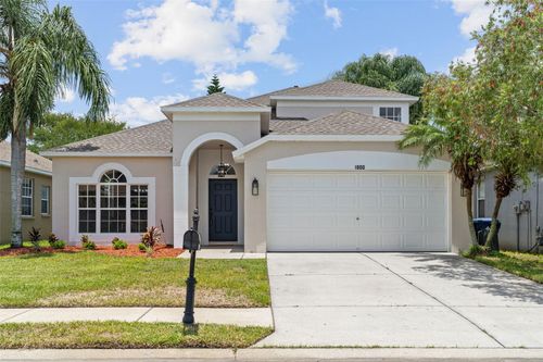 1800 Loch Haven Ct, TRINITY, FL, 34655-5036 | Card Image