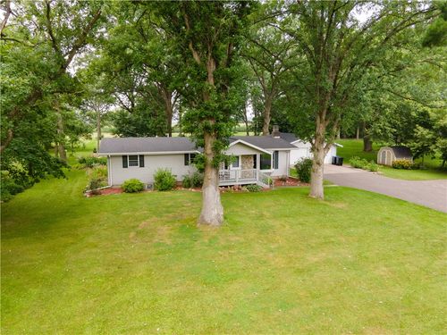 1207 N State Road 40, Bruce, WI, 54819 | Card Image