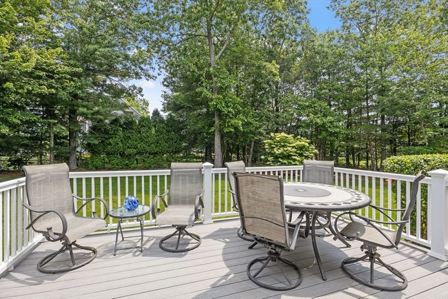 21 Highland Cir, House other with 3 bedrooms, 3 bathrooms and 6 parking in Halifax MA | Image 11
