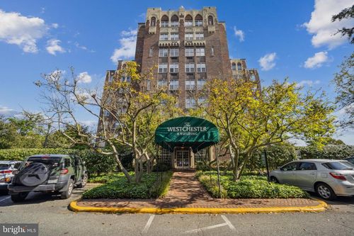 203a-3900 Cathedral Ave Nw, WASHINGTON, DC, 20016-5291 | Card Image