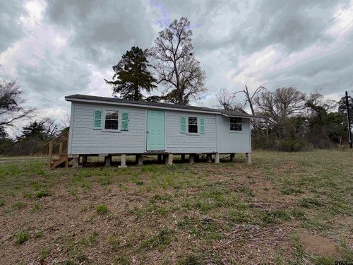 2736 County Road Se 4250, Mt Vernon, TX, 75457 | Card Image