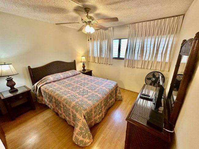 229C - 1000 Kamehameha V Hwy, Condo with 1 bedrooms, 1 bathrooms and null parking in Kaunakakai HI | Image 10